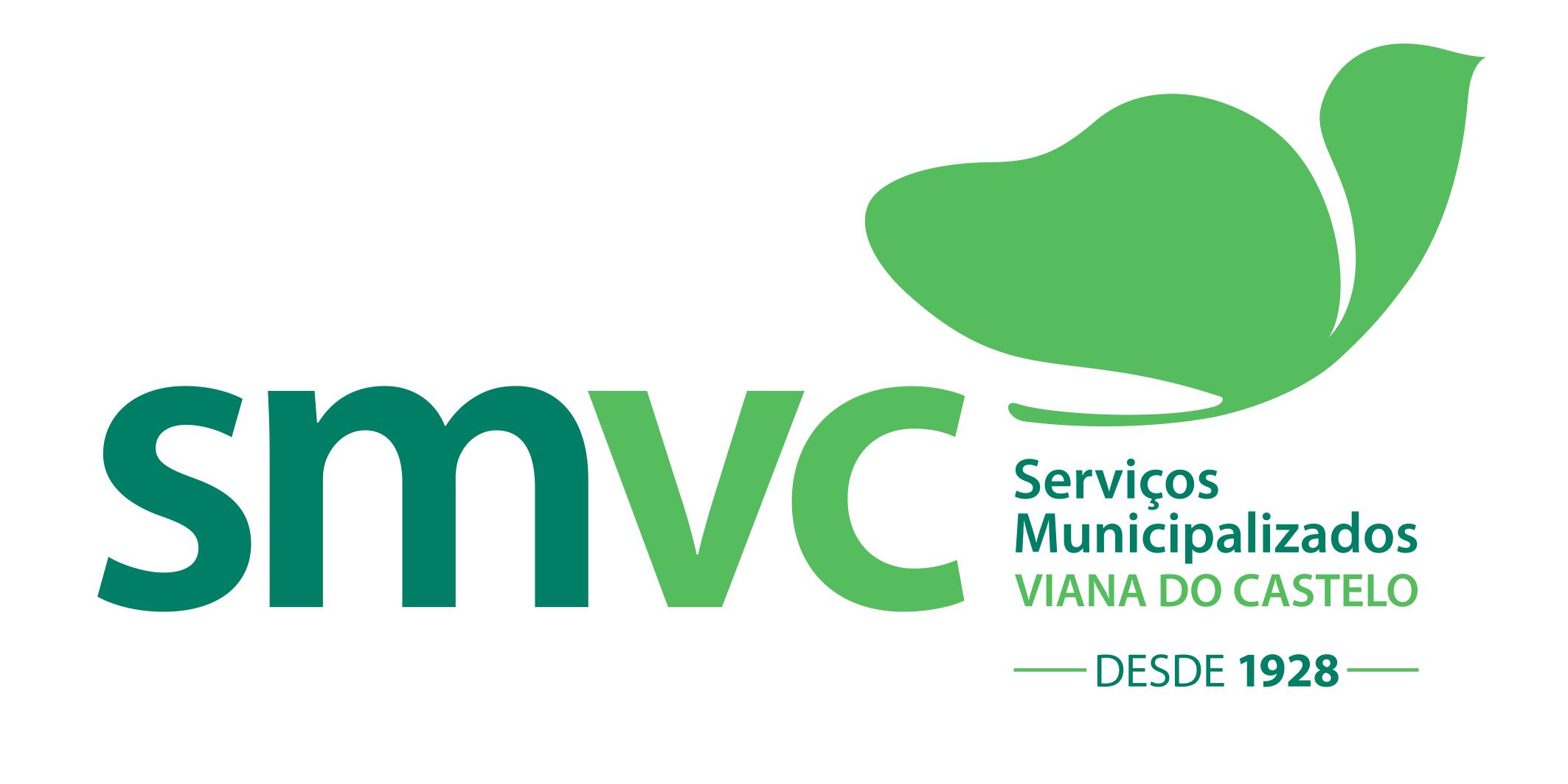 Serviços Municipalizados Viana Castelo